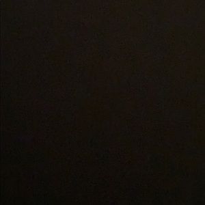 Meet your Posher, Jovan